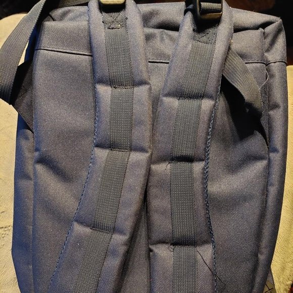 Backpack . Still in original packaging. NWT - Picture 4 of 5